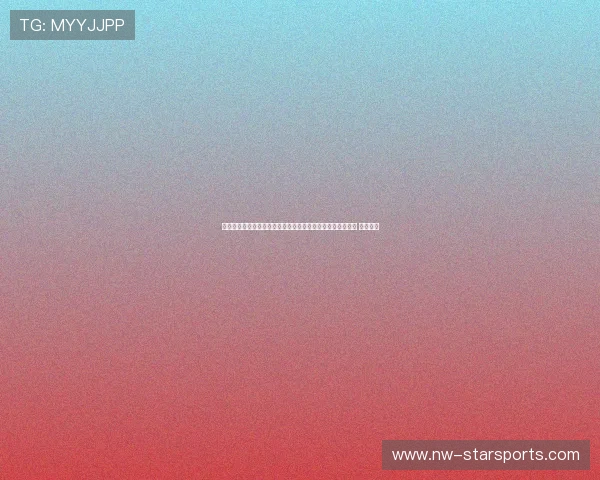 欧冠主题曲响起时的鸡皮疙瘩:球员通道的颤抖,欧冠主题曲 百度百科 欧冠主题曲响起时的鸡皮疙瘩:球员通道的颤抖,欧冠主题曲 百度百科