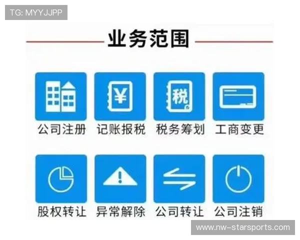 2026年足球基层俱乐部合规运营扶持资金第四轮拨付公告，足球俱乐部管理规定