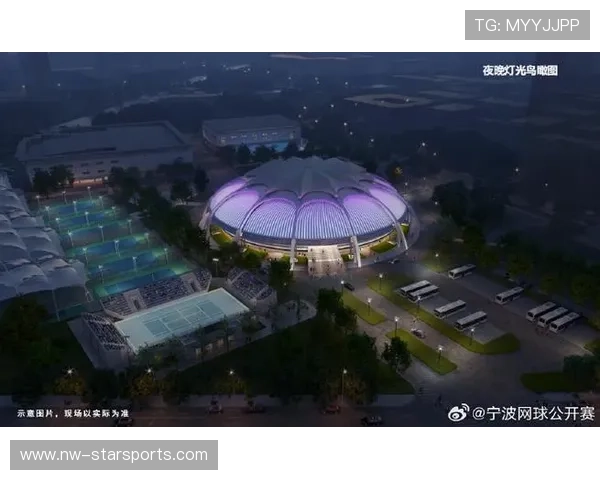 2026年网球基层场馆节能改造长期效益跟踪研究报告发布，网球场馆运营