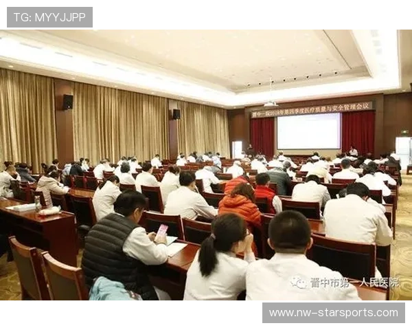 世界羽联医务委员会发布伤病防控指南 世界羽联医务委员会发布伤病防控指南