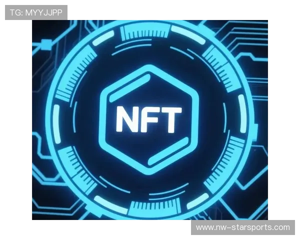 数字化票务与NFT防伪闭环:国际足联硬核票务白皮书防伪黑科技解读