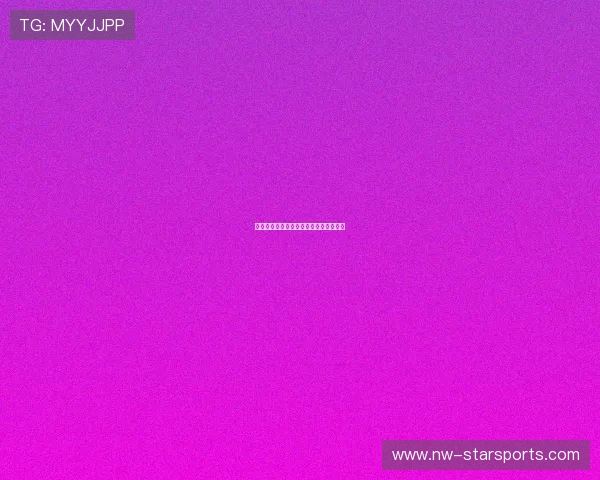游泳运动员营养指南公开为训练提供参考