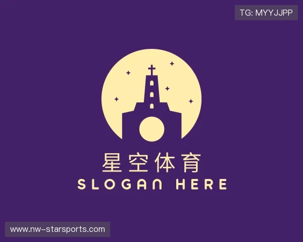 关于星空体育app下载