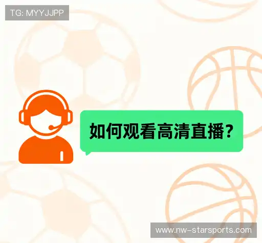 疑问解答库